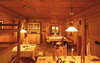 Granvara Relais & SPA Hotel 